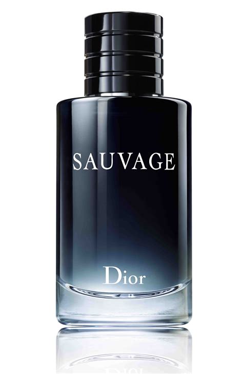 dior sauvage 150ml|dior sauvage price usa.